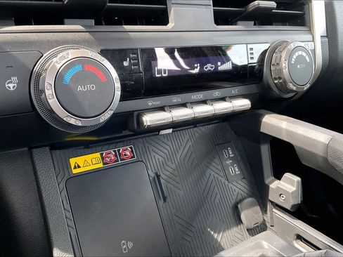 Used 2024 Toyota Tacoma SR5 image 32