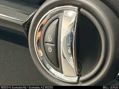 Used 2017 MINI Cooper S FWD image 18