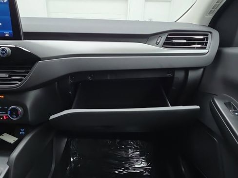 Used 2023 Ford Escape Active image 39