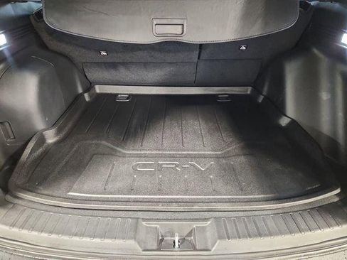 Used 2024 Honda CR-V Sport-L image 25