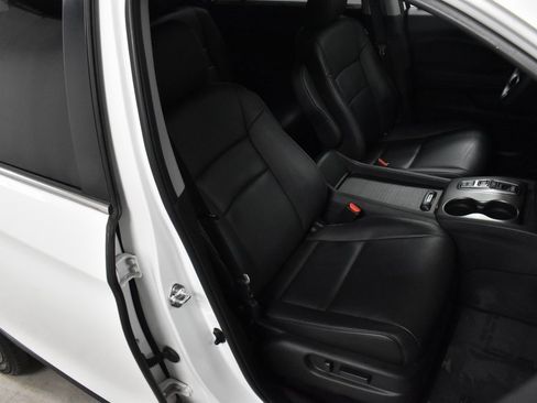 Certified 2022 Honda Pilot Special Edition image 15