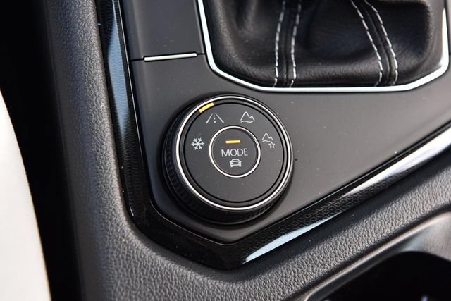 New 2026 Volkswagen Taos S AWD/4WD image 17