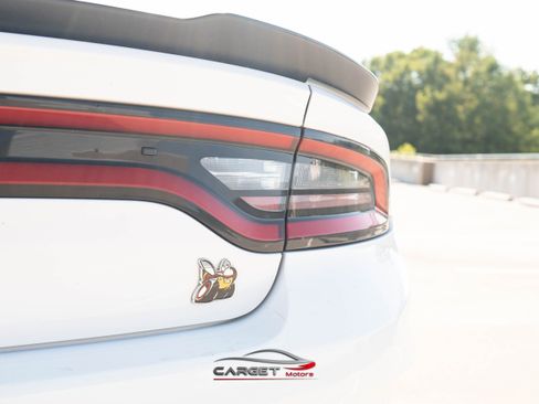 Used 2020 Dodge Charger Scat Pack image 45
