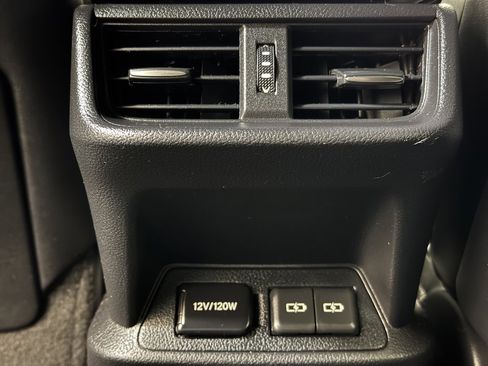 Used 2022 Lexus ES 300h F Sport image 17