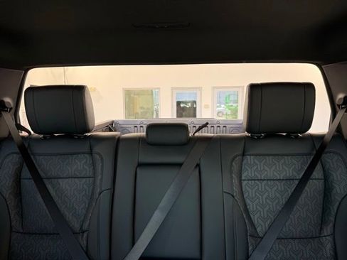 New 2025 Toyota Tundra SR5 image 10