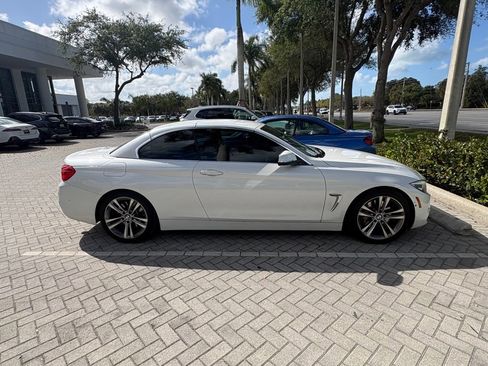 Used 2018 BMW 440i 440i image 5