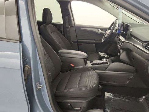 Used 2023 Ford Escape Active w/ Tech Pack #2 image 31
