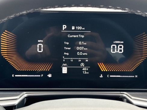 New 2026 Kia Sorento LX image 25