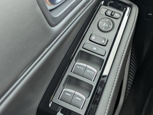 Used 2026 Honda Accord Touring image 22
