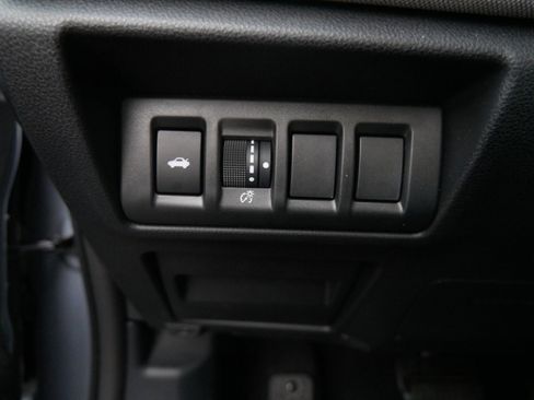 Used 2024 Subaru Legacy Premium image 26