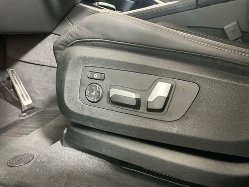 New 2026 BMW X5 sDrive40i w/ M Sport Package image 21
