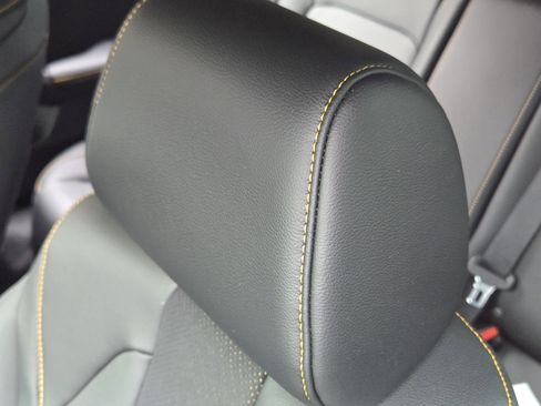 Certified 2026 Acura Integra A-Spec image 15