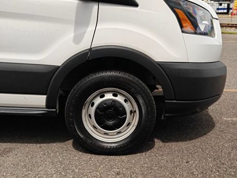 Used 2018 Ford Transit 350 XL RWD image 16