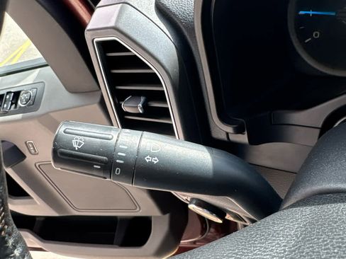 Used 2017 Ford F150 XLT w/ Equipment Group 301A Mid image 20