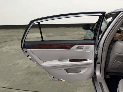 Used 2011 Toyota Avalon FWD image 15