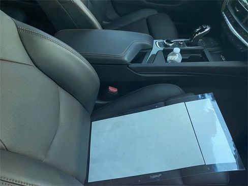 Used 2023 Cadillac CT5 Sport image 5