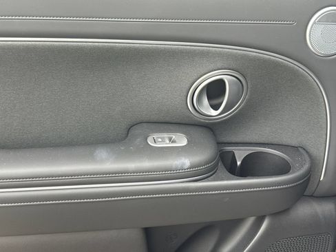 Used 2026 Hyundai Palisade Calligraphy FWD image 22