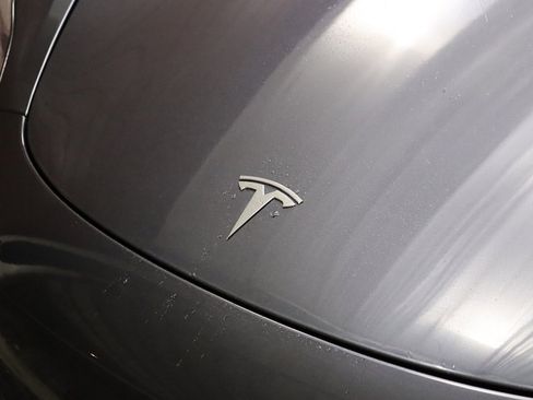 Used 2020 Tesla Model 3 Long Range image 15