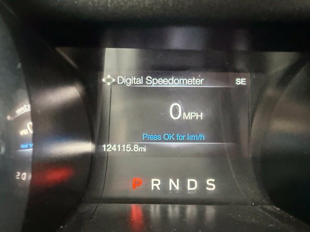 Used 2020 Ford Mustang Premium RWD image 14