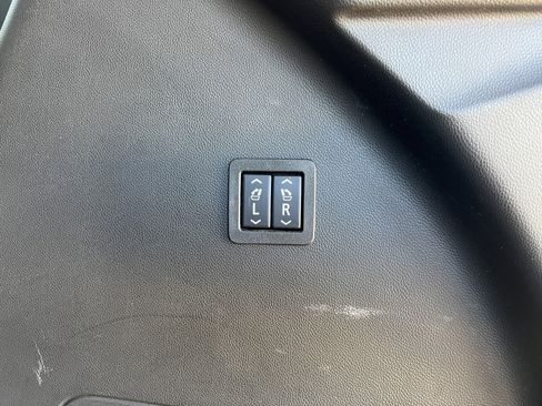 Used 2019 Buick Enclave Avenir w/ Trailering Package, 5000 lbs. image 35