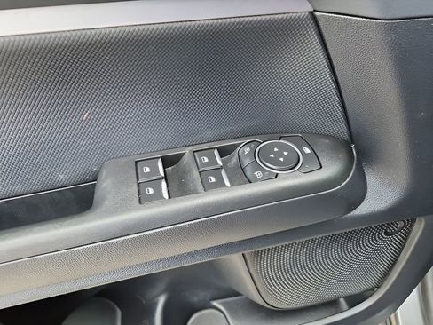 Used 2021 Ford Bronco Sport Big Bend image 28