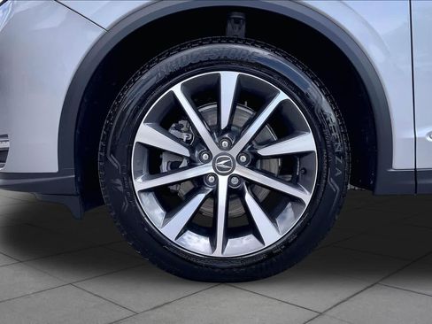 Used 2026 Acura MDX w/ Technology Package AWD/4WD image 11