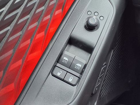 New 2026 Dodge Charger Scat Pack AWD/4WD image 11