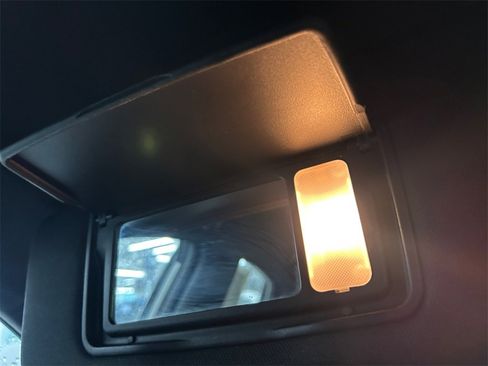 Used 2022 Honda Accord Sport image 30