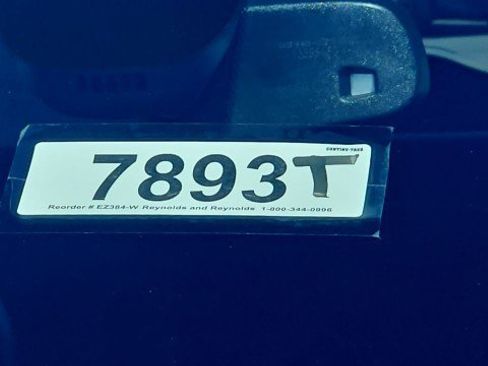 Used 2019 Chevrolet Equinox Premier image 34