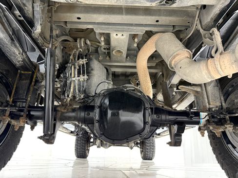 Used 2018 Ford F250 King Ranch image 68