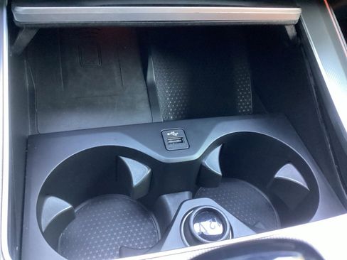 Used 2022 BMW X5 sDrive40i w/ M Sport Package image 61