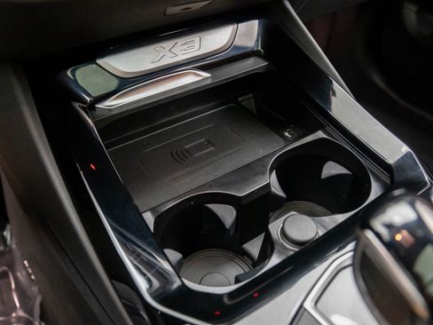 Certified 2024 BMW X3 xDrive30i w/ Premium Package w/ZPA image 22