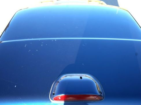 Used 1994 Toyota Pickup DX image 43