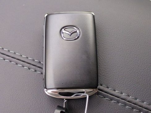New 2026 MAZDA CX-30 AWD 2.5 S image 29