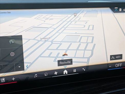 New 2026 BMW X5 xDrive50e image 14