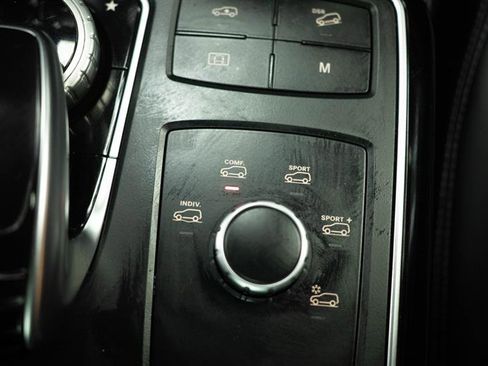 Used 2019 Mercedes-Benz GLE 43 AMG 4MATIC Coupe image 23