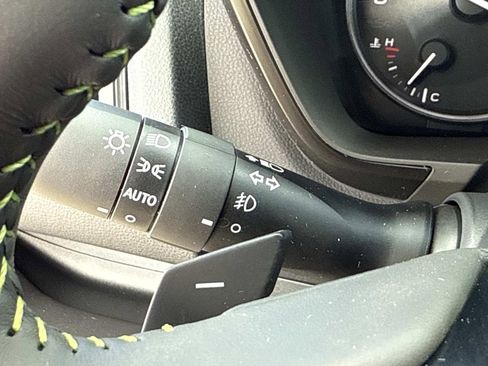 New 2025 Subaru Ascent Bronze Edition image 40