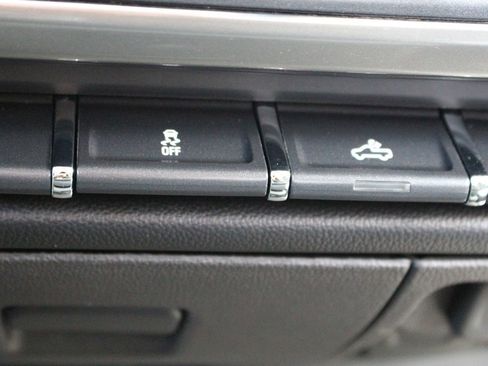 Used 2017 Chevrolet Silverado 1500 LT w/ All Star Edition RWD image 23