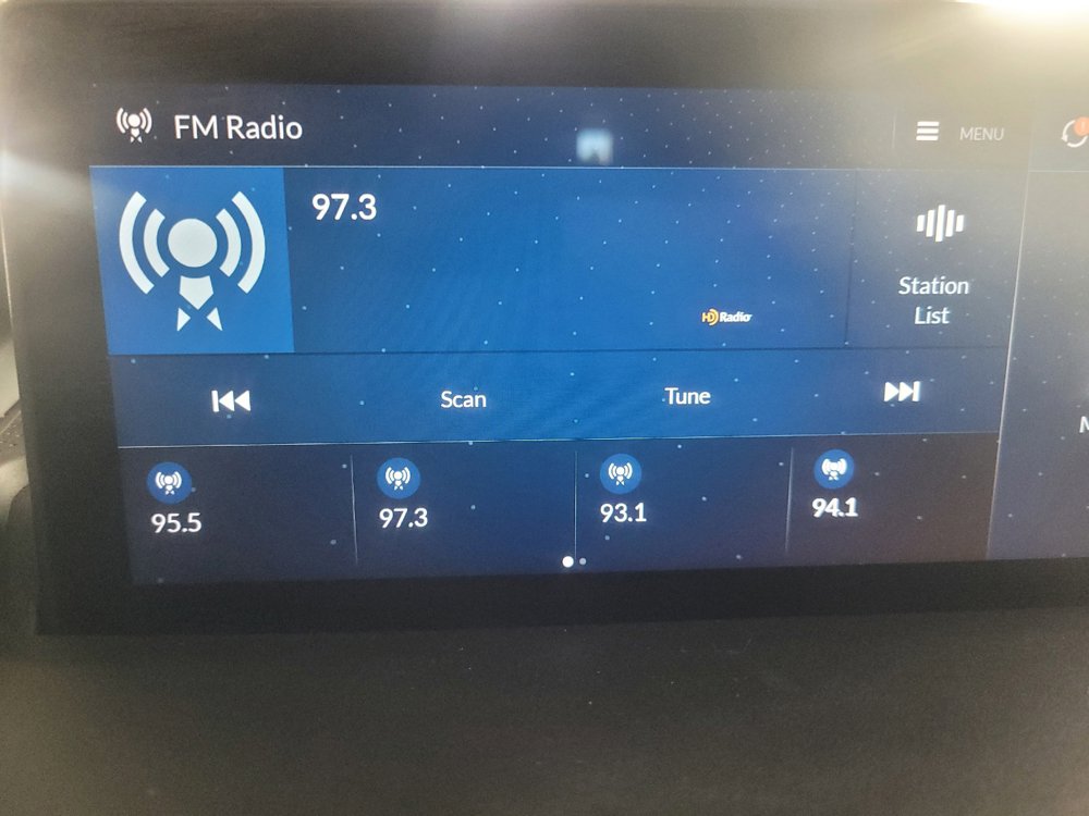 Used 2019 Acura RDX FWD image 25