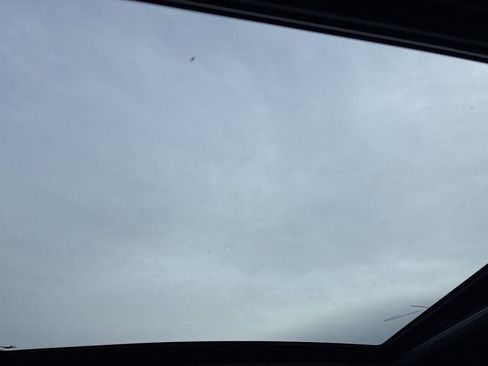 New 2026 Subaru Forester Limited image 17