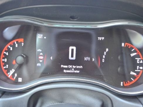 Used 2018 Dodge Durango GT w/ Premium Group AWD/4WD image 22
