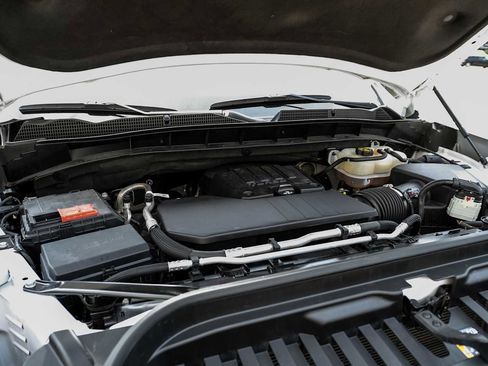 Used 2023 GMC Sierra 1500 Elevation image 55