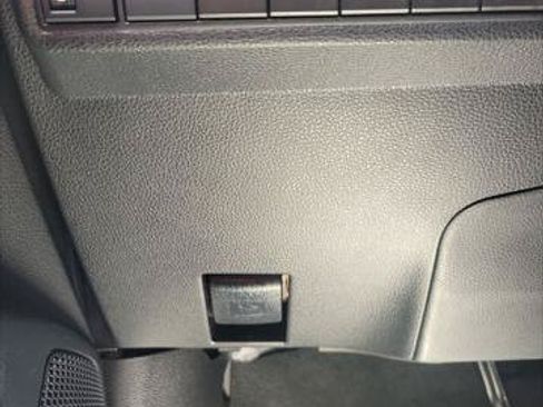 Certified 2024 Toyota Corolla LE FWD image 28