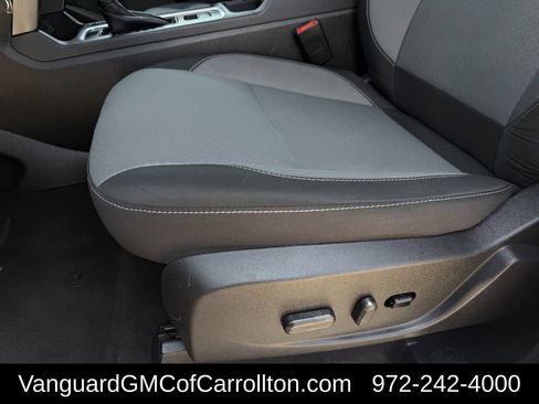 Used 2018 Ford Escape SE w/ SE Sync 3 Package FWD image 28