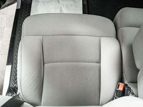 Used 2006 Ford F150 FX4 image 34