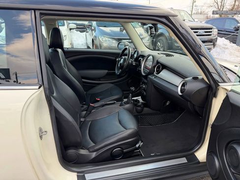 Used 2012 MINI Cooper Hardtop image 19