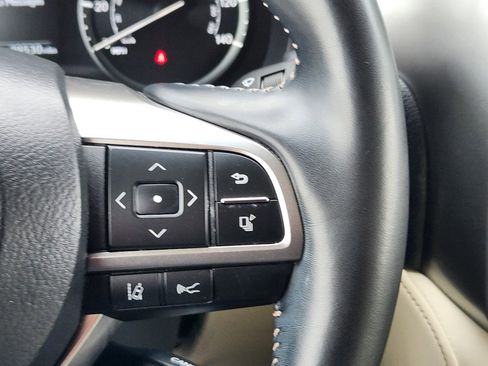 Used 2023 Lexus GX 460 Premium image 32