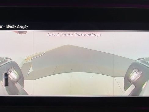 Used 2022 Mercedes-Benz G 550 image 19