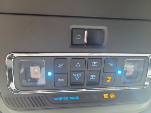 Used 2024 Ford F250 Platinum AWD/4WD image 28