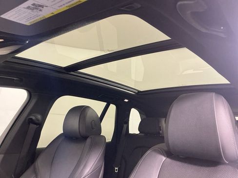 Used 2019 BMW X5 xDrive40i w/ Premium Package 2 image 24